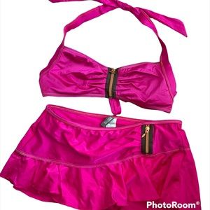 Kenneth Cole Reaction swimwear